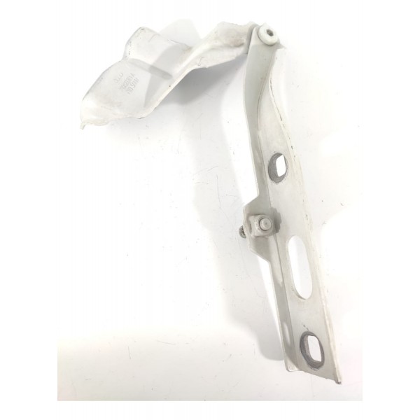 Braco Dobradica Capo Audi Q5 Esquerda 2013/2016 8r0827301a