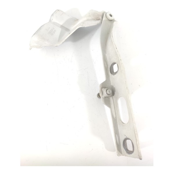 Braco Dobradica Capo Audi Q5 Esquerda 2013/2016 8r0827301a