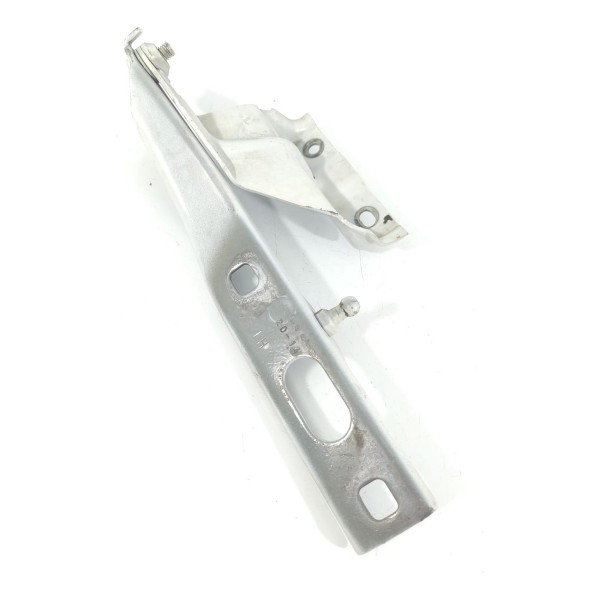 Braco Dobradica Capo Audi Q5 Esquerda 2013/2016 8r0827301a