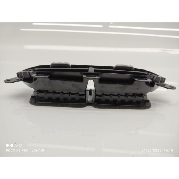 Difusor Ar Onix Duplo Central 2020/2024 26240857  26240856