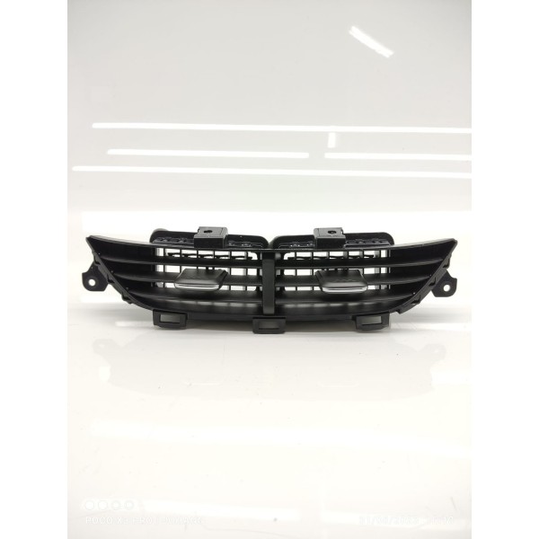 Difusor Ar Onix Duplo Central 2020/2024 26240857  26240856