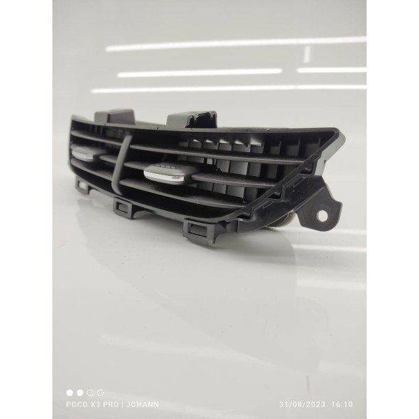 Difusor Ar Onix Duplo Central 2020/2024 26240857  26240856