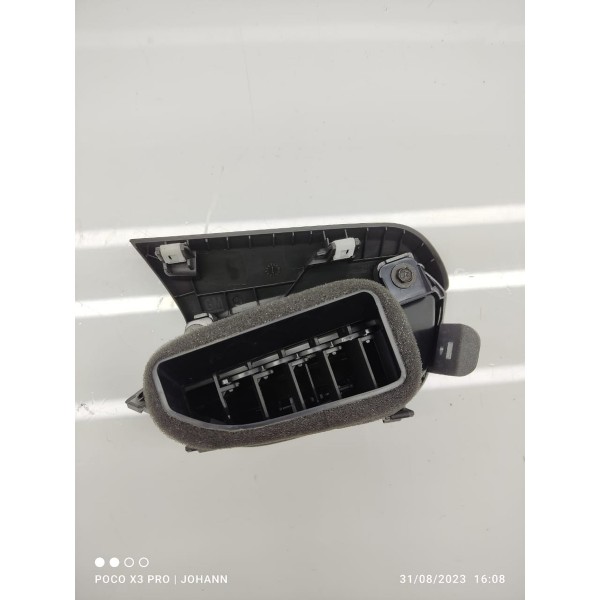 Difusor Ar Onix Esquerdo 2020 2021 2022 2023 2024 /31842