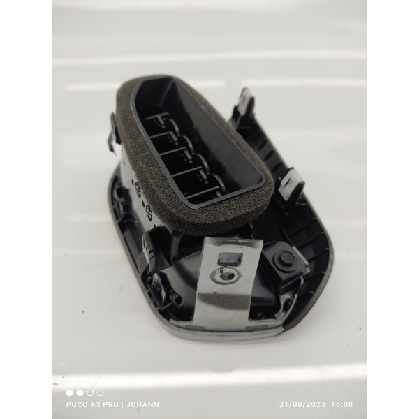 Difusor Ar Onix Esquerdo 2020 2021 2022 2023 2024 /31842