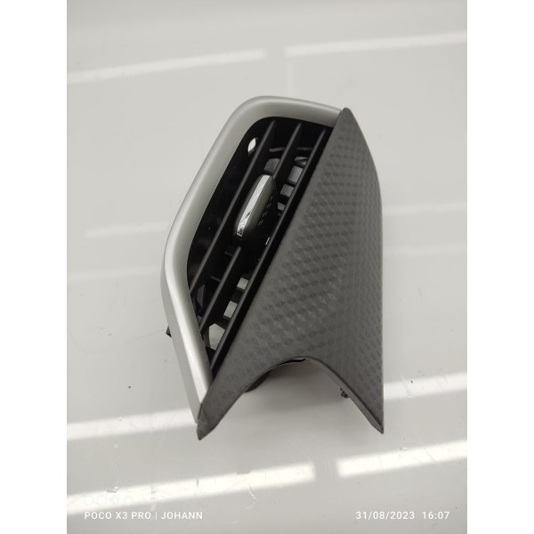 Difusor Ar Onix Esquerdo 2020 2021 2022 2023 2024 /31842