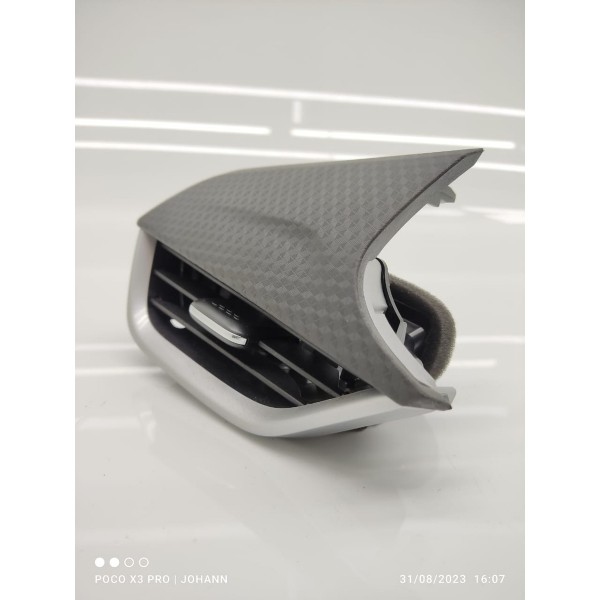 Difusor Ar Onix Esquerdo 2020 2021 2022 2023 2024 /31842