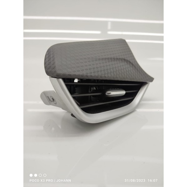 Difusor Ar Onix Esquerdo 2020 2021 2022 2023 2024 /31842