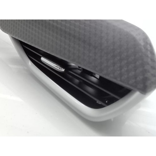 Difusor Ar Moldura Onix Direit 2020 2021 2022 2024 914813048