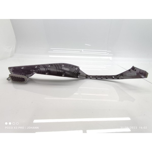 Difusor Ar Moldura Onix Direit 2020 2021 2022 2024 914813048