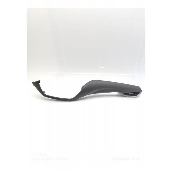 Difusor Ar Moldura Onix Direit 2020 2021 2022 2024 914813048