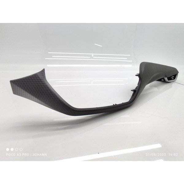 Difusor Ar Moldura Onix Direit 2020 2021 2022 2024 914813048