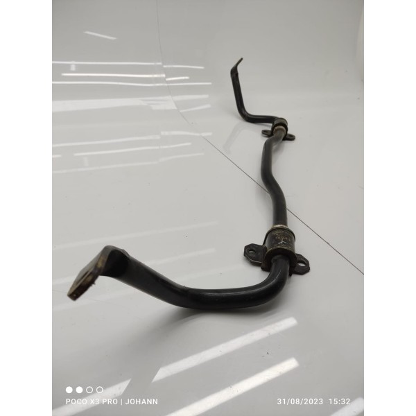 Barra Estabilizadora Fusion Dianteira 2006 2007 2008 Orig