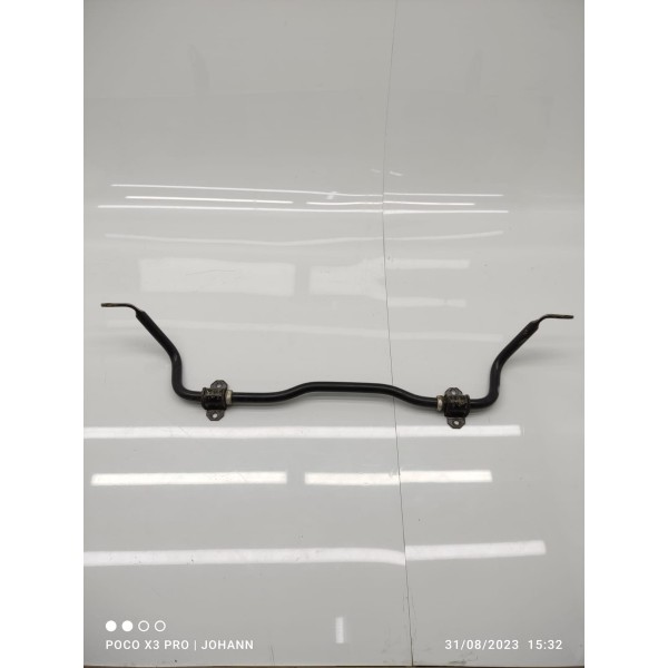 Barra Estabilizadora Fusion Dianteira 2006 2007 2008 Orig