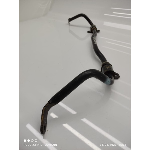 Barra Estabilizadora Fusion Dianteira 2006 2007 2008 Orig