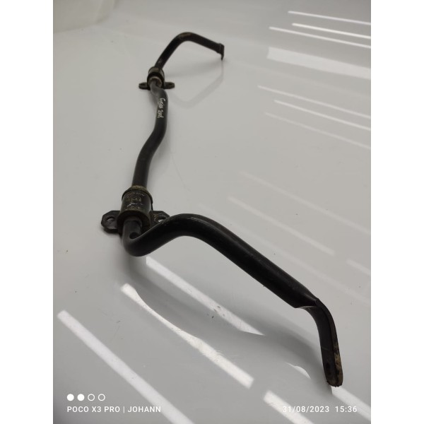 Barra Estabilizadora Fusion Dianteira 2006 2007 2008 Orig