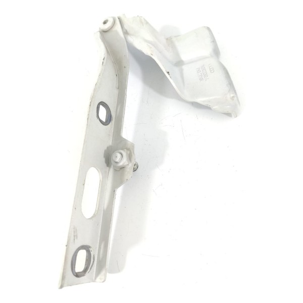 Braco Dobradica Capo Audi Q5 Direita 2011/2016 8r0823302a