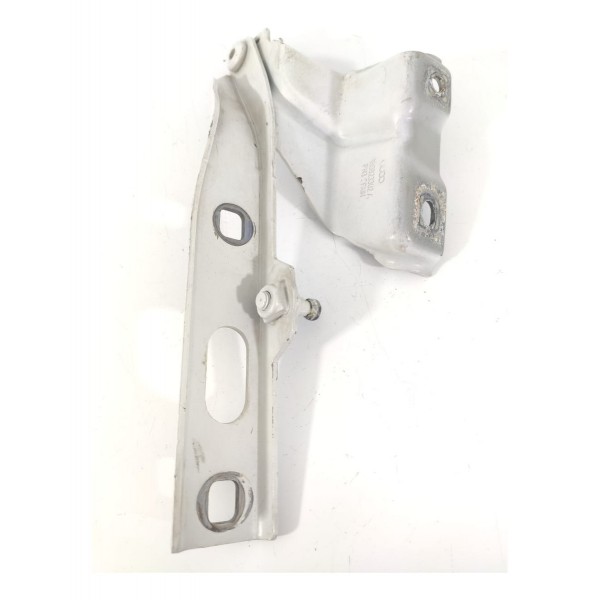 Braco Dobradica Capo Audi Q5 Direita 2011/2016 8r0823302a