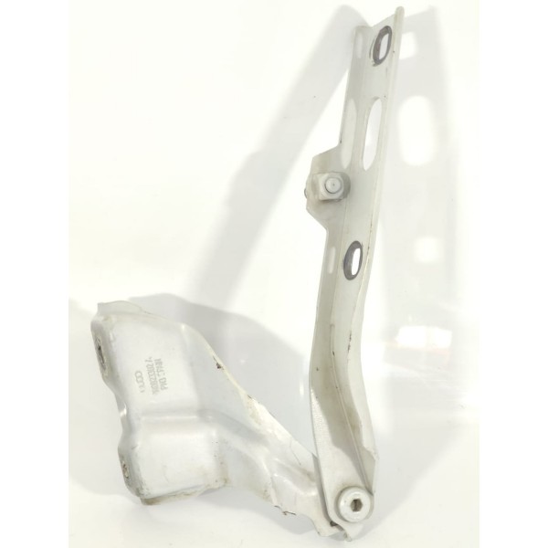 Braco Dobradica Capo Audi Q5 Direita 2011/2016 8r0823302a