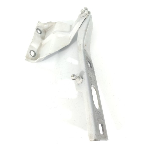 Braco Dobradica Capo Audi Q5 Direita 2011/2016 8r0823302a