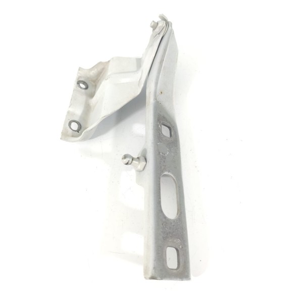 Braco Dobradica Capo Audi Q5 Direita 2011/2016 8r0823302a