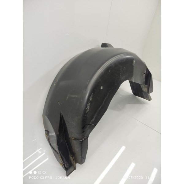 Parabarro Ford Edge Traseiro Direit 2008/2014 7828370