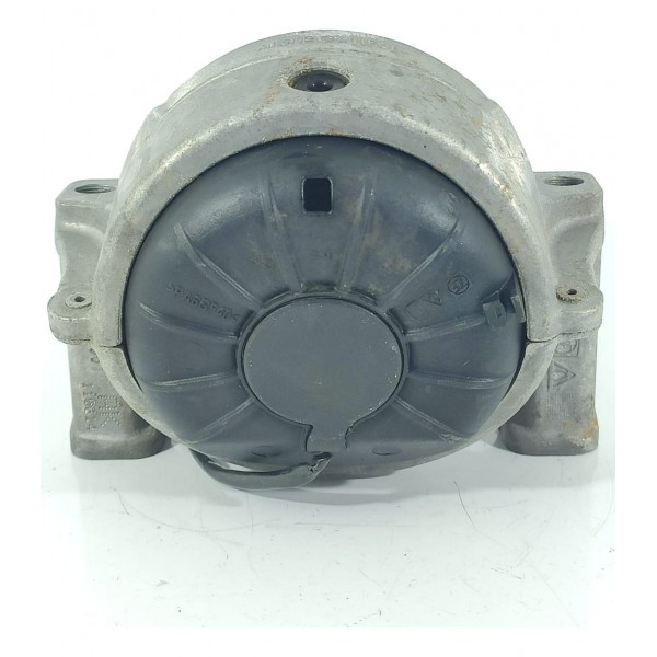 Suporte Coxim Hidraulico Audi Q5 A4 A5 Esq 12/16 8r0199381