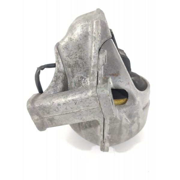 Suporte Coxim Hidraulico Audi Q5 A4 A5 Esq 12/16 8r0199381