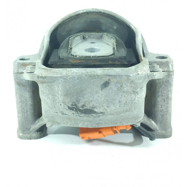 Suporte Coxim Hidraulico Audi Q5 A4 A5 Esq 12/16 8r0199381