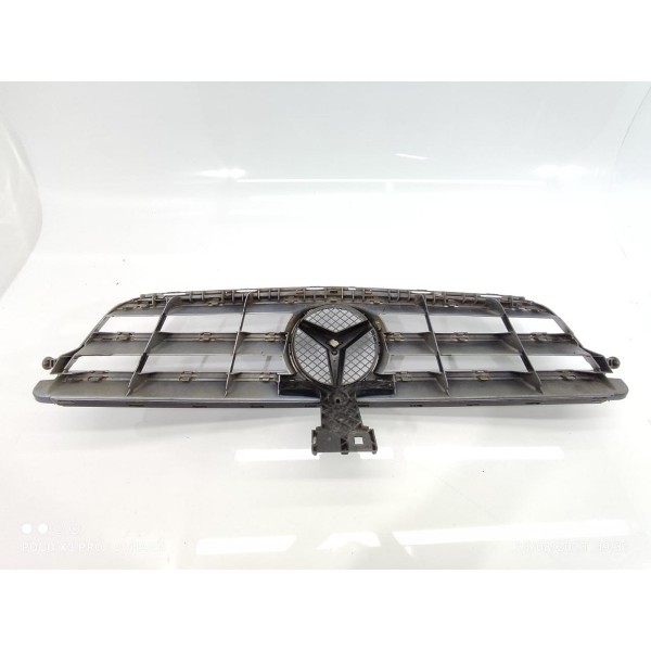 Grade Mercedes C180 C200 2012 2013 2014 Orig