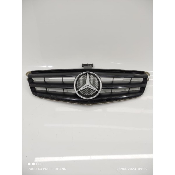 Grade Mercedes C180 C200 2012 2013 2014 Orig
