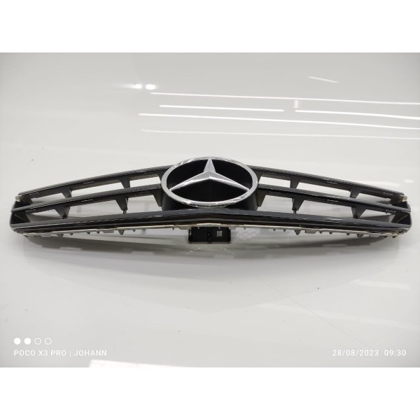 Grade Mercedes C180 C200 2012 2013 2014 Orig