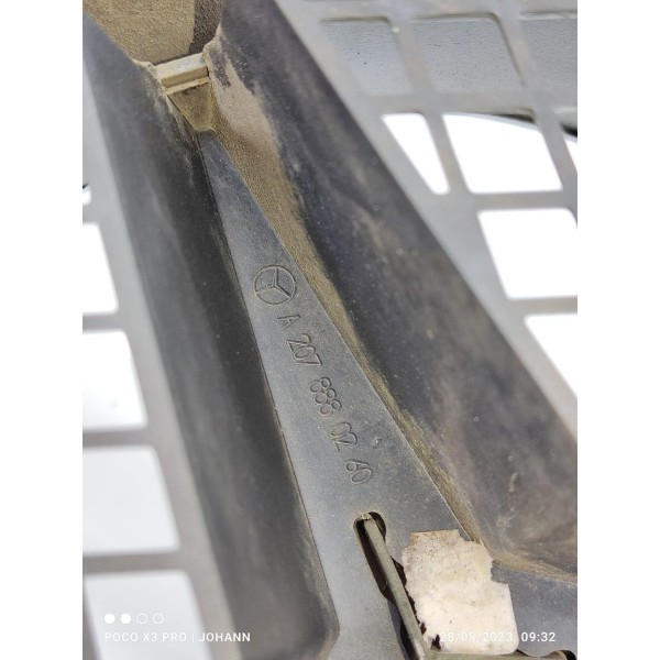 Grade Mercedes C180 C200 2012 2013 2014 Orig