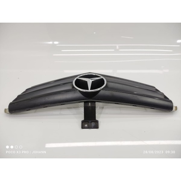 Grade Mercedes C180 C200 2012 2013 2014 Orig