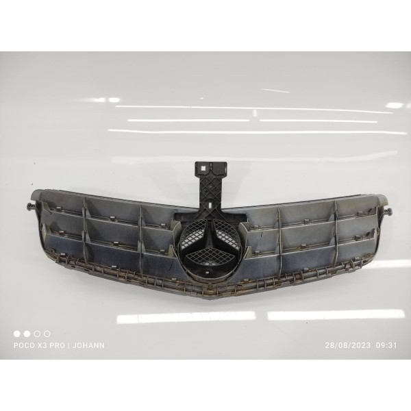 Grade Mercedes C180 C200 2012 2013 2014 Orig