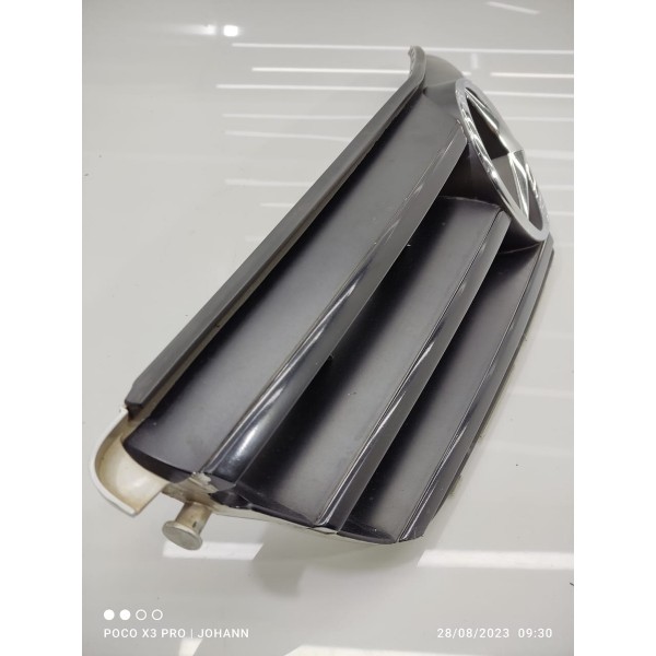 Grade Mercedes C180 C200 2012 2013 2014 Orig