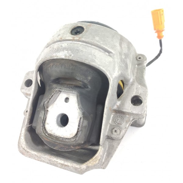 Suporte Coxim Hidraulic Audi Q5 A4 A5 2012/2016 8r0199381