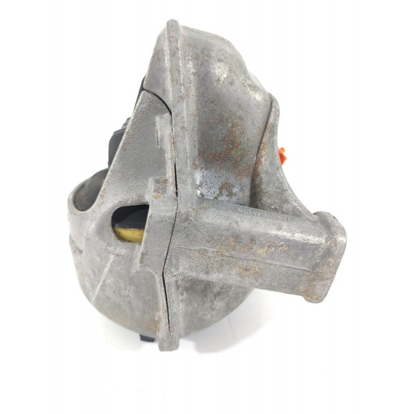 Suporte Coxim Hidraulic Audi Q5 A4 A5 2012/2016 8r0199381