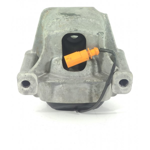 Suporte Coxim Hidraulic Audi Q5 A4 A5 2012/2016 8r0199381
