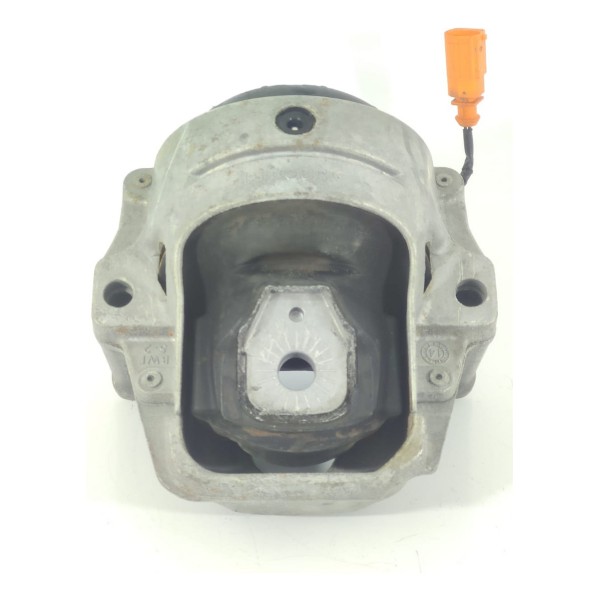 Suporte Coxim Hidraulic Audi Q5 A4 A5 2012/2016 8r0199381