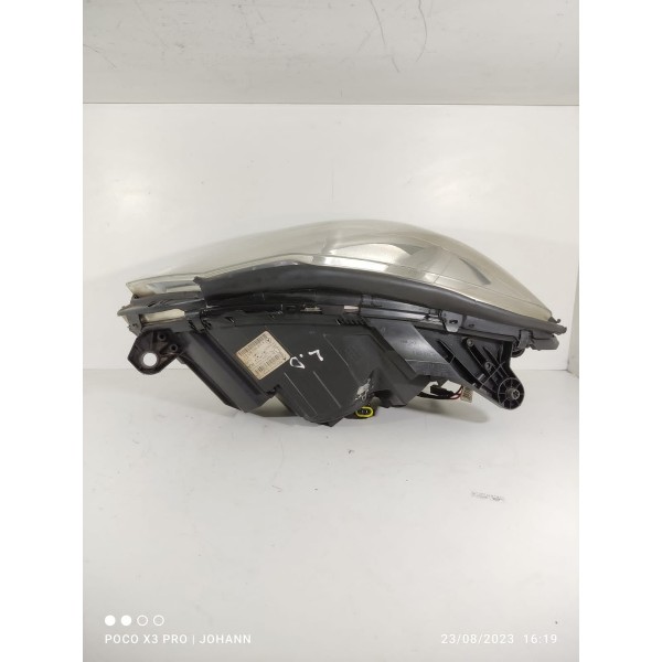 Farol Mercedes C180 Direito Completo 2012/2014 A2048205059