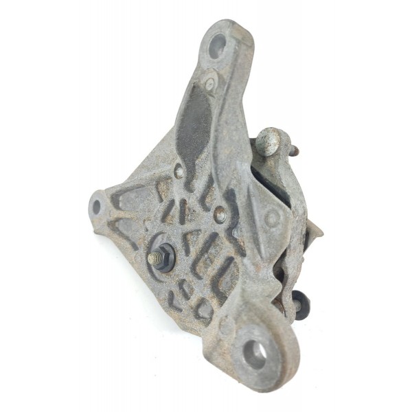 Suporte Coxim Cambio Audi A4 Q5 2011/2016 8k0399115bs