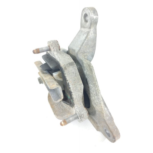 Suporte Coxim Cambio Audi A4 Q5 2011/2016 8k0399115bs