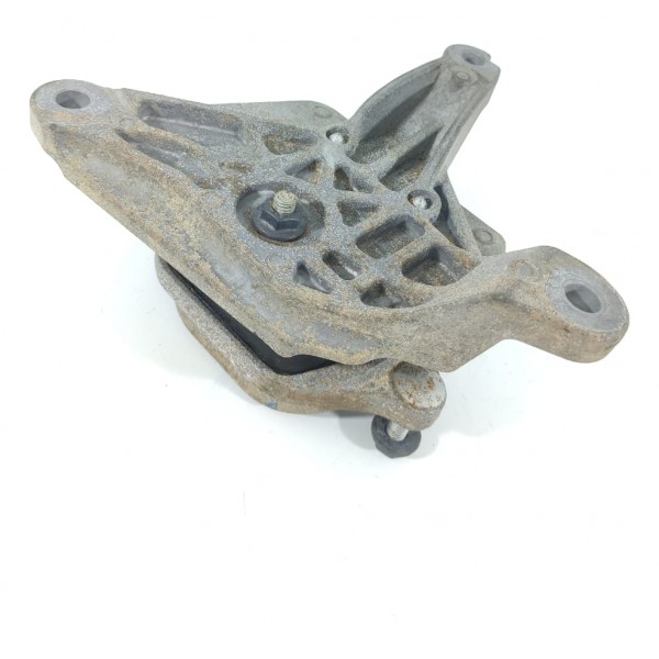 Suporte Coxim Cambio Audi A4 Q5 2011/2016 8k0399115bs