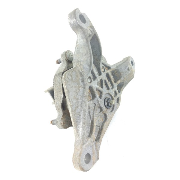 Suporte Coxim Cambio Audi A4 Q5 2011/2016 8k0399115bs