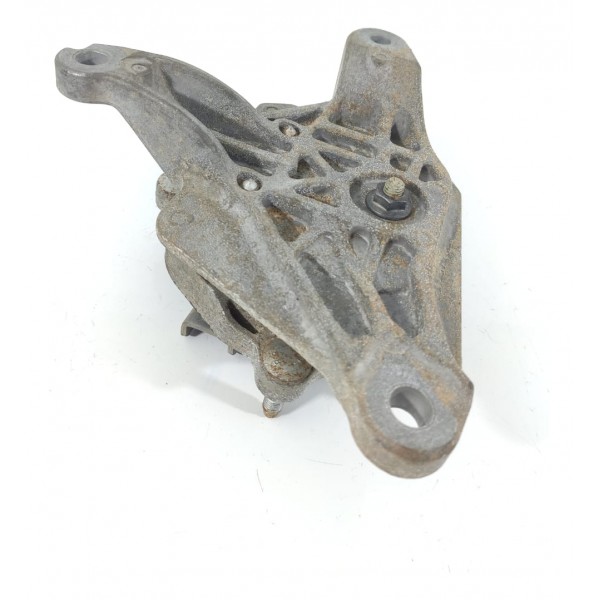 Suporte Coxim Cambio Audi A4 Q5 2011/2016 8k0399115bs