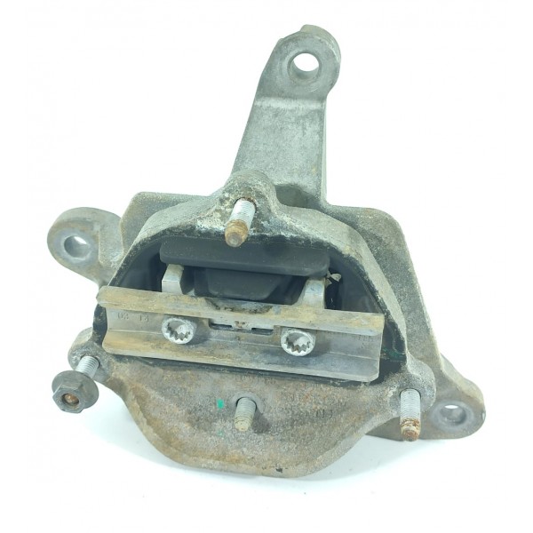 Suporte Coxim Cambio Audi A4 Q5 2011/2016 8k0399115bs