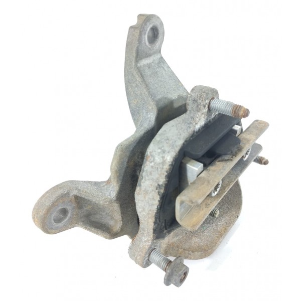 Suporte Coxim Cambio Audi A4 Q5 2011/2016 8k0399115bs