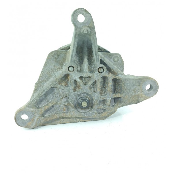 Suporte Coxim Cambio Audi A4 Q5 2011/2016 8k0399115bs