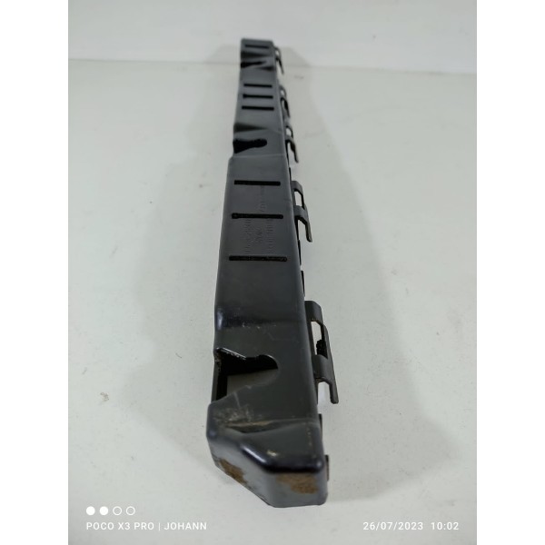 Guia Parachoque Hyundai Ix35 Tras Esq 2011/2021 866142s000