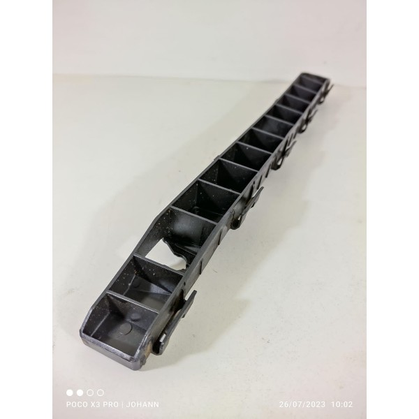 Guia Parachoque Hyundai Ix35 Tras Esq 2011/2021 866142s000